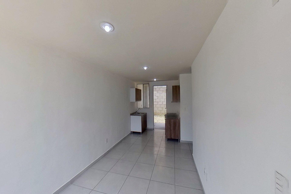 Foto de inmueble en Palma Solitario 8B, Las Palmas, Tlajomulco de Zúñiga, Jalisco, C.P. 45654, Col. Las Palmas C.P. 45654, Tlajomulco de Zúñiga